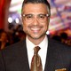 Voir les photos de Jaime Camil sur bdfci.info