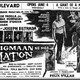 photo du film Digmaan ng mga maton