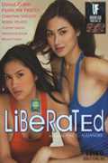 voir la fiche complète du film : Liberated