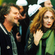 photo du film Les Tragedies de Nina