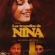 photo du film Les Tragedies de Nina