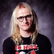 Voir les photos de Dean Haglund sur bdfci.info