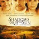 photo du film Coup de foudre en Toscane