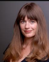 Kelly Chambers