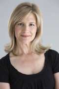 Lynita Crofford