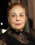 Marija Kohn