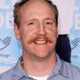 Matt Walsh