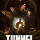 photo de la série Tunnel