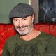 Voir les photos de Ivano De Matteo sur bdfci.info