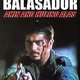 photo du film Ben Balasador : Akin ang huling alas