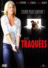 Les Traquées