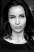 Cristina Contes