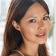 Voir les photos de Elaine Tan sur bdfci.info