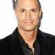 Nigel Barker