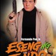 photo du film Eseng ng Tondo