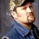 Larry The Cable Guy