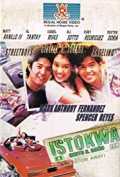 voir la fiche complète du film : Istokwa