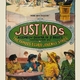 photo du film Just Kids