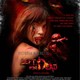 photo du film Left for Dead