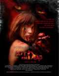 voir la fiche complète du film : Left for Dead
