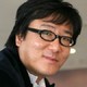 Voir les photos de Je-gyun Yun sur bdfci.info