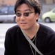 Voir les photos de Je-gyun Yun sur bdfci.info