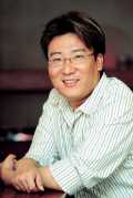 Je-gyun Yun