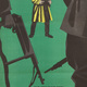 photo du film Muzhskoye leto