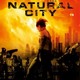 photo du film Natural City