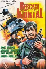 Rescate Mortal