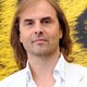 Voir les photos de Thomas Imbach sur bdfci.info
