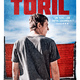 photo du film Toril