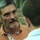 photo du film Toril