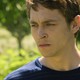 photo du film Toril