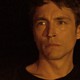 photo du film Toril