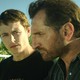 photo du film Toril