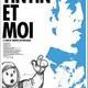 photo du film Tintin et moi