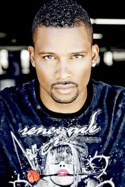 Trae Ireland