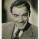 Walter Miller