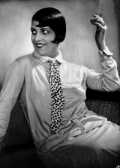 Hertha von Walther