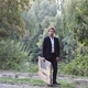 photo du film Van Gogh in Love