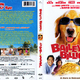 photo du film Bailey's Billion$