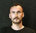 Sébastien Marnier