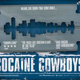 photo du film Cocaine Cowboys