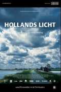 voir la fiche complète du film : Lumière de Hollande