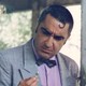 Voir les photos de Bernard Maitre sur bdfci.info