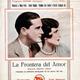 photo du film No Place to Go
