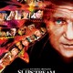 photo du film Slipstream
