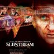 photo du film Slipstream