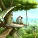 photo du film Le Voyage du prince